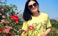 性史性农村DVD毛片